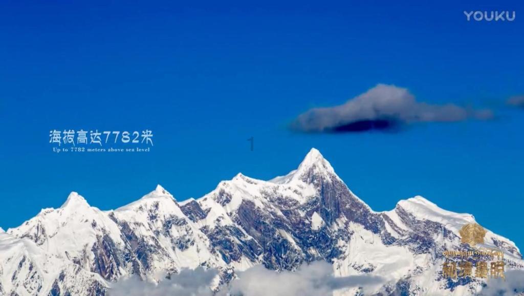 插座高度是按底还是按中心?规范要求-解决你的疑惑