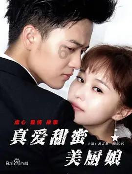 本科生的就业处境最尴尬吗?为什么?——知识星球平台,精选优质内容