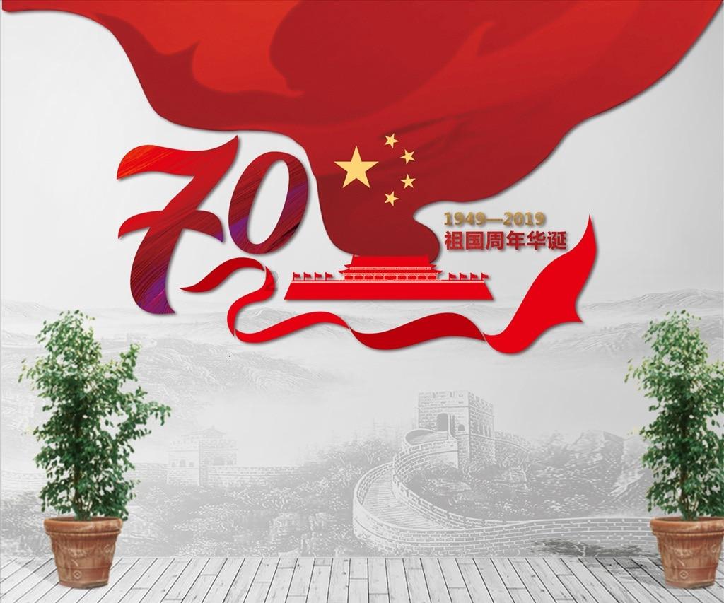 探索家里催婚,湖南两90后7天结婚3月闪离,这段感情出现了什么问题?知识星球,汇聚专业学习与分享
