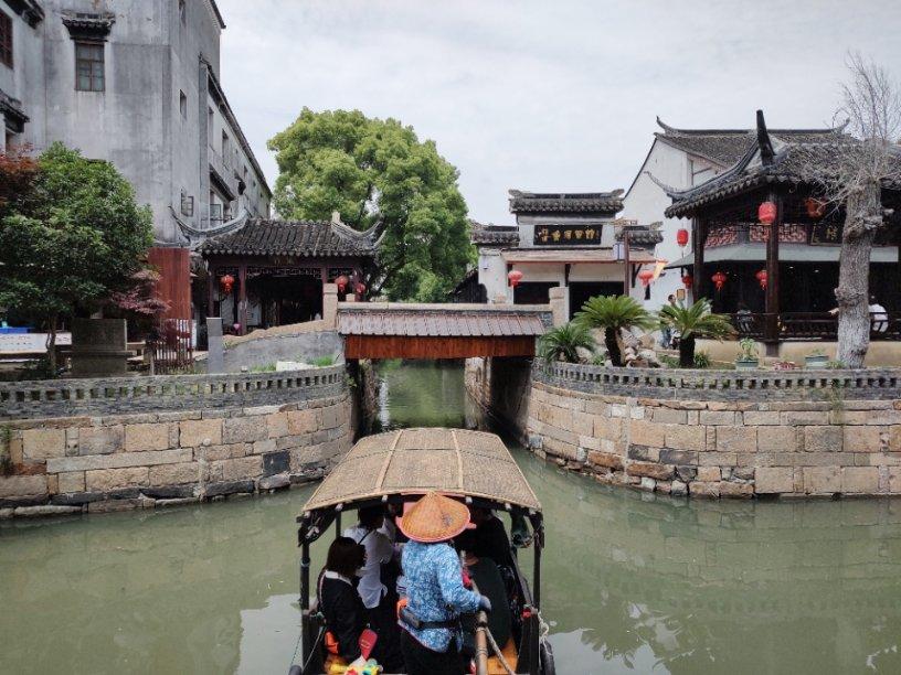 探索知识星球-解比例谁会?,开启无限智慧之旅